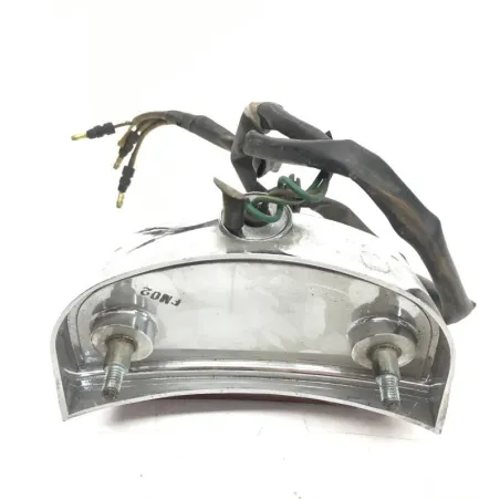 Feu arriere HONDA CA 125 REBEL 1995-2000