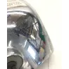 Feu arriere HONDA CA 125 REBEL 1995-2000
