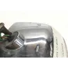 Feu arriere HONDA CA 125 REBEL 1995-2000