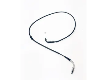 Cable d'accelerateur HONDA FES 125 2007-2013 S-WING