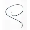Cable d'accelerateur HONDA FES 125 2007-2013 S-WING