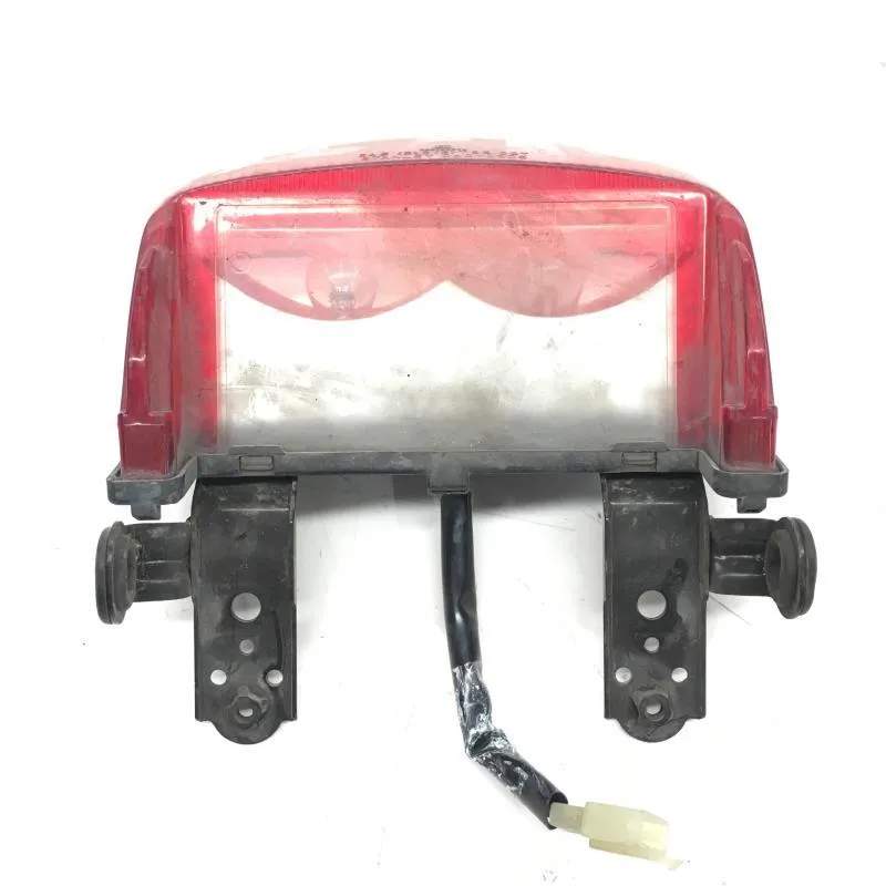 Feu arriere HONDA CBR 600 F 1991-1994