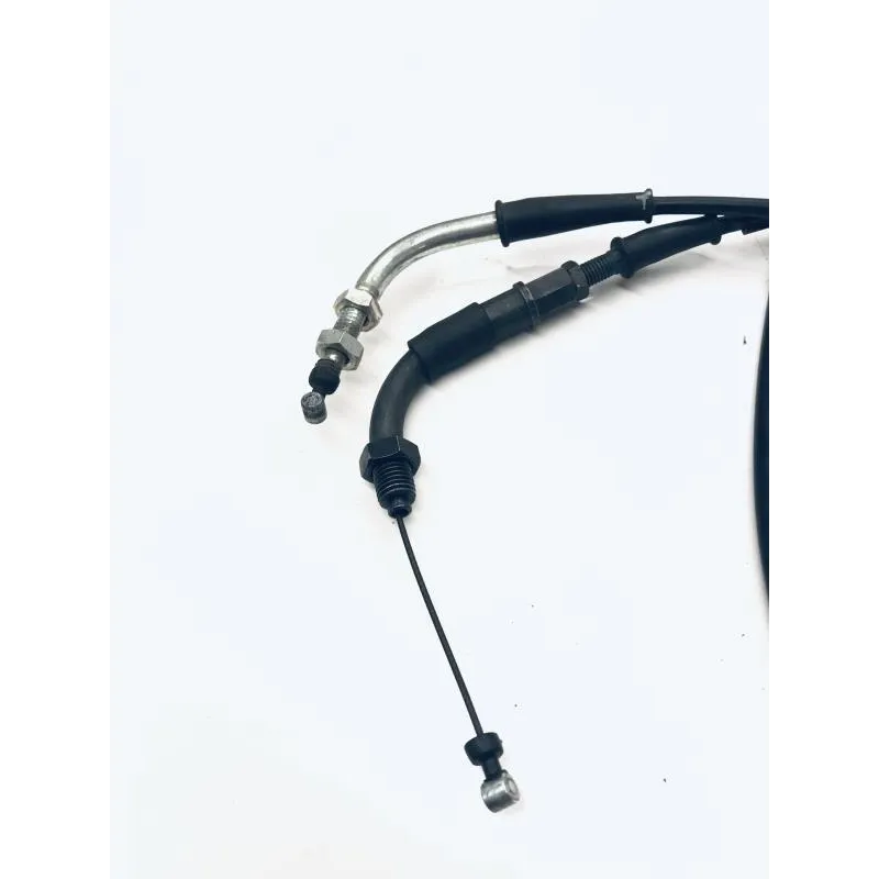 Cable d'accelerateur HONDA FES 125 2007-2013 S-WING