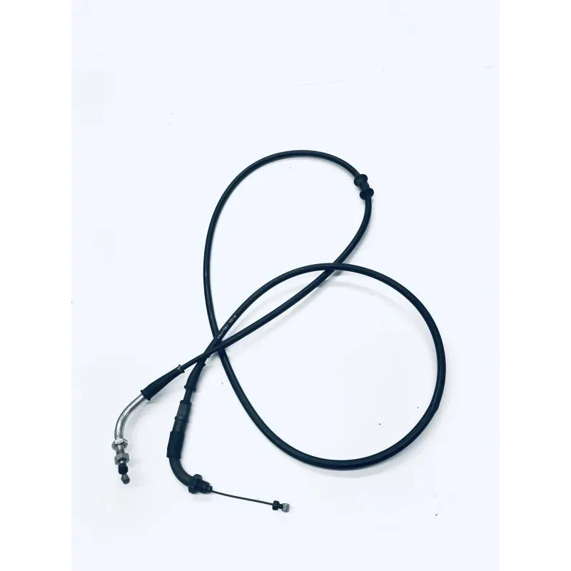 Cable d'accelerateur HONDA FES 125 2007-2013 S-WING