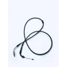 Cable d'accelerateur HONDA FES 125 2007-2013 S-WING