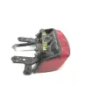 Feu arriere HONDA CBR 600 F 1991-1994