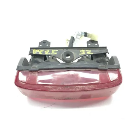 Feu arriere HONDA CBR 600 F 1991-1994