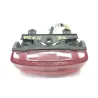 Feu arriere HONDA CBR 600 F 1991-1994