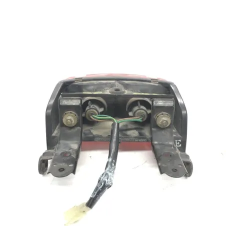 Feu arriere HONDA CBR 600 F 1991-1994