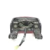 Feu arriere HONDA CBR 600 F 1991-1994