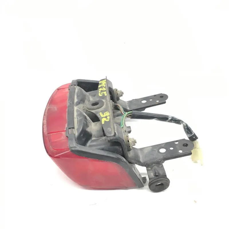 Feu arriere HONDA CBR 600 F 1991-1994