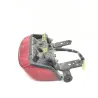 Feu arriere HONDA CBR 600 F 1991-1994