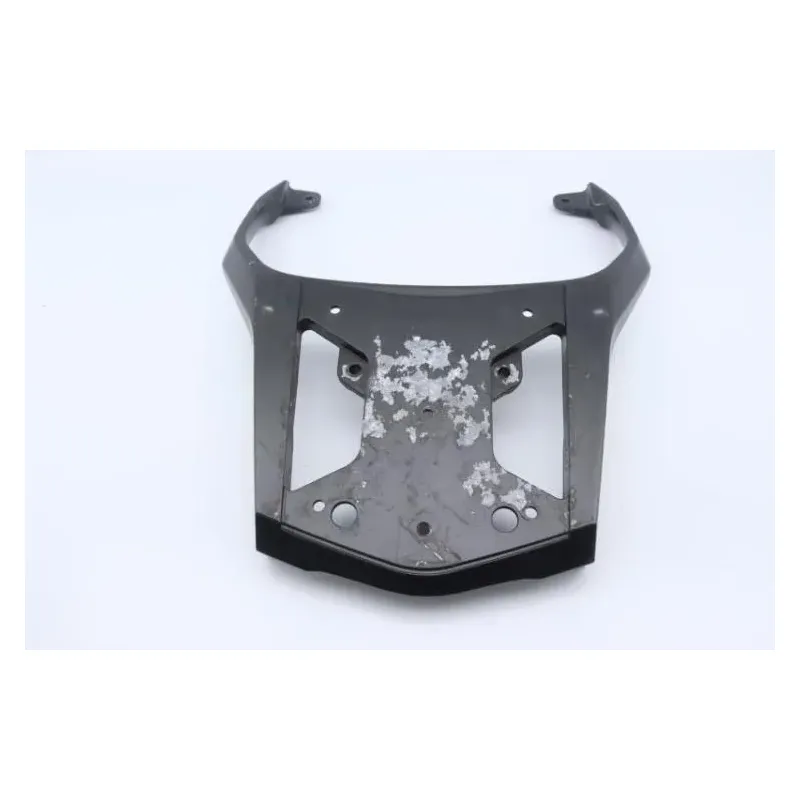 Poignee arriere SUZUKI DL 650 VSTROM 2007 - 2010