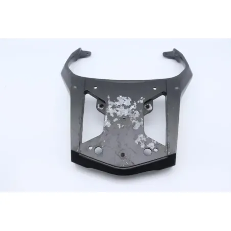 Poignee arriere SUZUKI DL 650 VSTROM 2007 - 2010