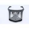 Poignee arriere SUZUKI DL 650 VSTROM 2007 - 2010