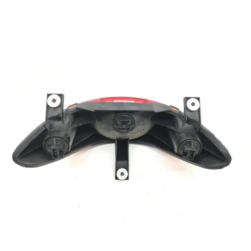Feu arriere HONDA NT V 650 1998-2005 DEAUVILLE