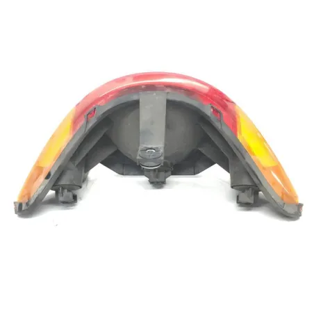 Feu arriere HONDA NT V 650 1998-2005 DEAUVILLE
