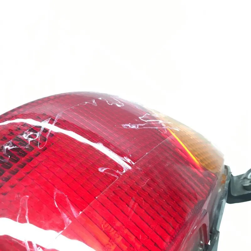 Feu arriere HONDA NT V 650 1998-2005 DEAUVILLE