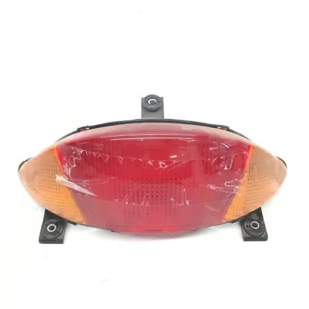 Feu arriere HONDA NT V 650 1998-2005 DEAUVILLE