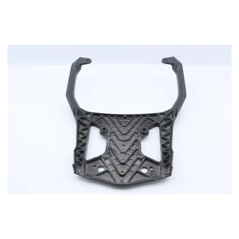 Poignee arriere SUZUKI DL 650 VSTROM 2007 - 2010