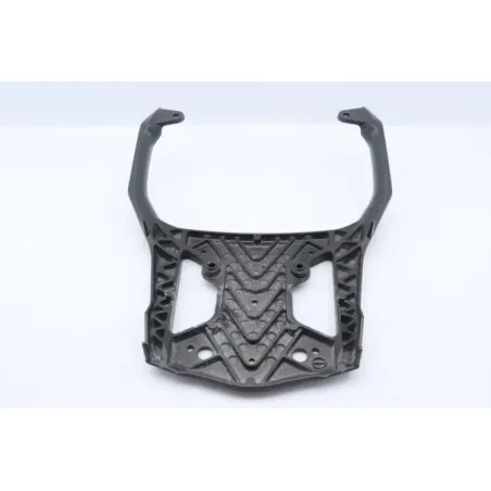 Poignee arriere SUZUKI DL 650 VSTROM 2007 - 2010
