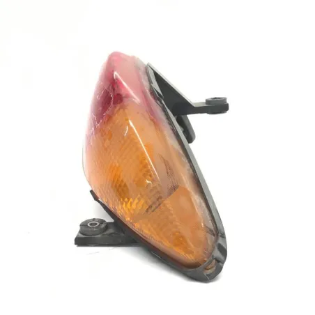 Feu arriere HONDA NT V 650 1998-2005 DEAUVILLE