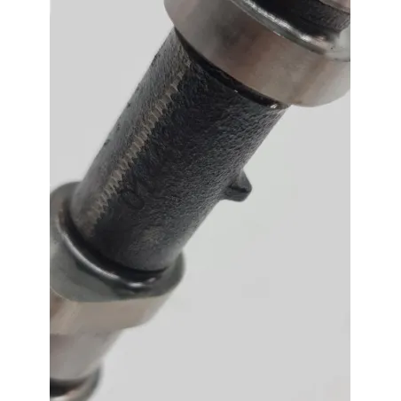 Arbres à cames BMW C 600 SPORT 2011-2015 K18