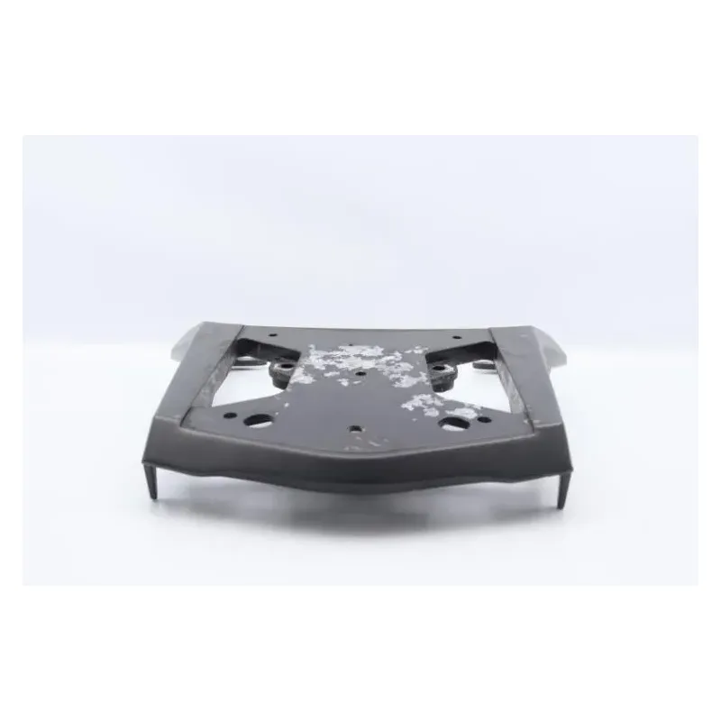 Poignee arriere SUZUKI DL 650 VSTROM 2007 - 2010
