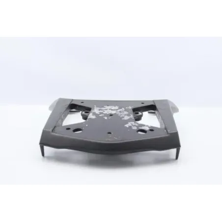 Poignee arriere SUZUKI DL 650 VSTROM 2007 - 2010