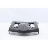 Poignee arriere SUZUKI DL 650 VSTROM 2007 - 2010