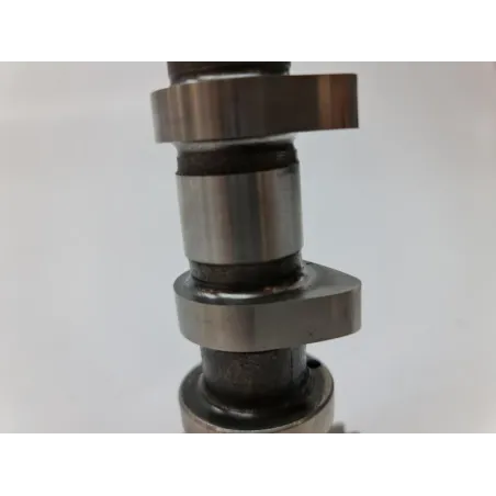 Arbres à cames BMW C 600 SPORT 2011-2015 K18