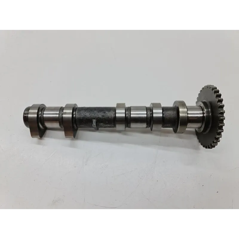 Arbres à cames BMW C 600 SPORT 2011-2015 K18