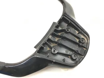 Poignee arriere PIAGGIO MP3 500 LT 2016-2018 E4 SPORT