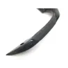 Poignee arriere PIAGGIO MP3 500 LT 2016-2018 E4 SPORT Poignee arriere PIAGGIO MP3 500 LT 2016-2018 E4 SPORT