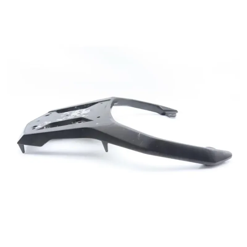 Poignee arriere SUZUKI DL 650 VSTROM 2007 - 2010