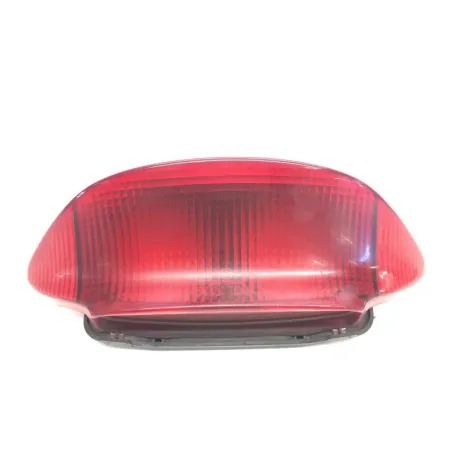 Feu arriere HONDA XL 1000 V 1999-2001 VARADERO