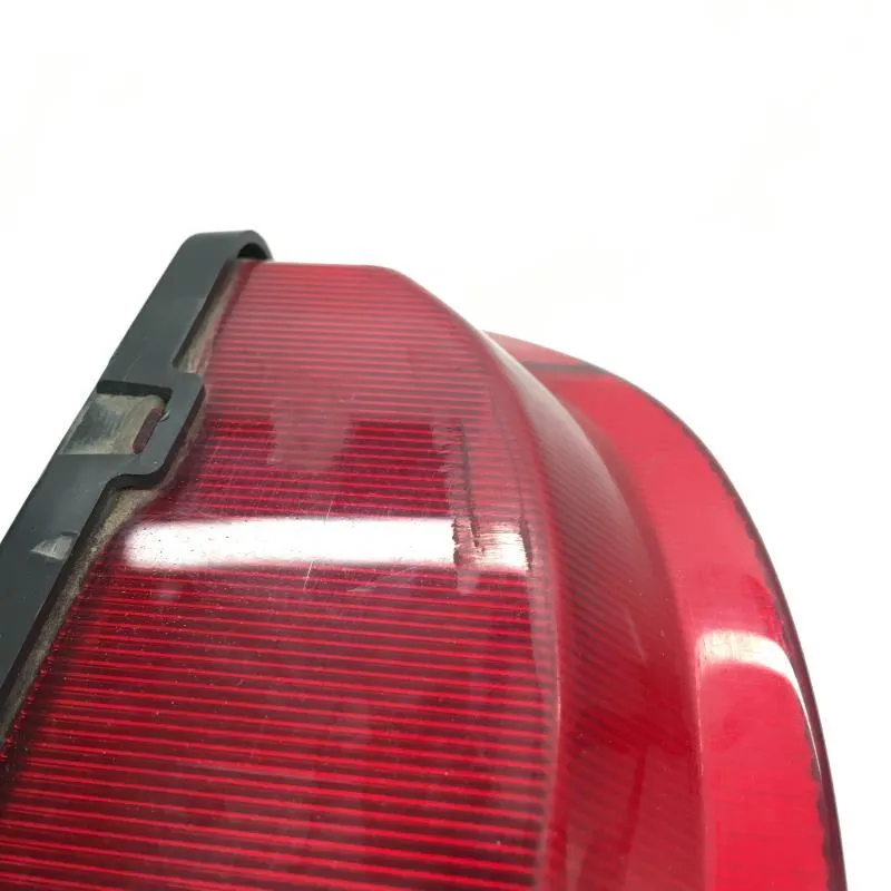 Feu arriere HONDA XL 1000 V 1999-2001 VARADERO