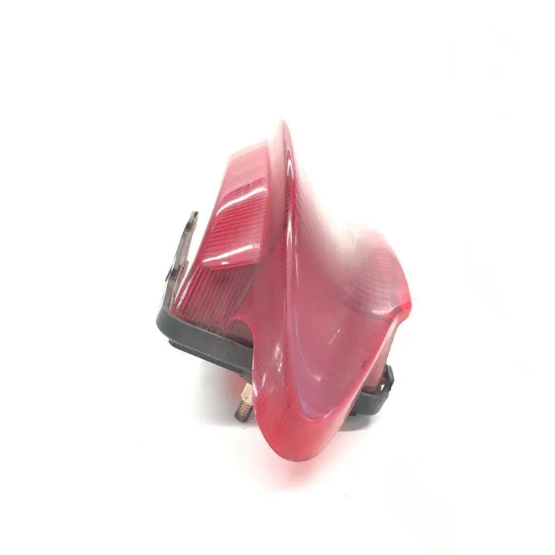 Feu arriere HONDA XL 1000 V 1999-2001 VARADERO