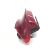 Feu arriere HONDA XL 1000 V 1999-2001 VARADERO Feu arriere HONDA XL 1000 V 1999-2001 VARADERO