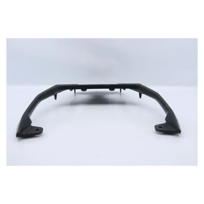 Poignee arriere SUZUKI DL 650 VSTROM 2007 - 2010