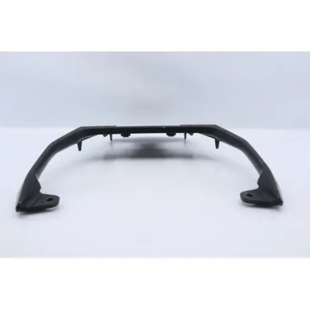 Poignee arriere SUZUKI DL 650 VSTROM 2007 - 2010