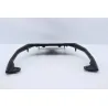 Poignee arriere SUZUKI DL 650 VSTROM 2007 - 2010