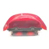 Feu arriere HONDA XL 1000 V 1999-2001 VARADERO Feu arriere HONDA XL 1000 V 1999-2001 VARADERO