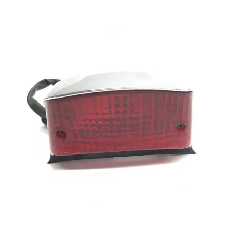 Feu arriere HONDA CA 125 REBEL 1995-2000