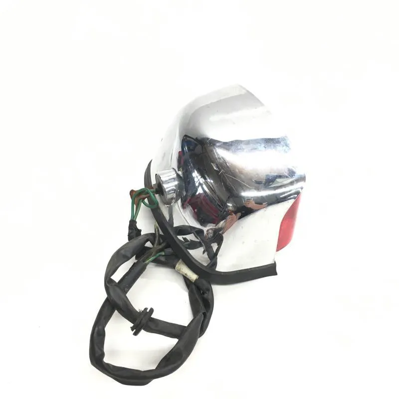 Feu arriere HONDA CA 125 REBEL 1995-2000