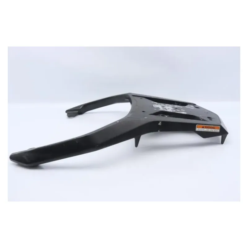 Poignee arriere SUZUKI DL 650 VSTROM 2007 - 2010
