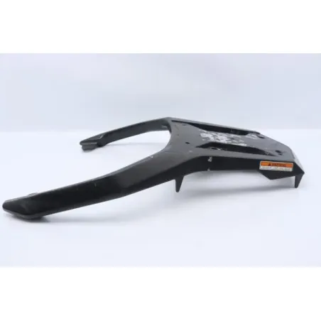Poignee arriere SUZUKI DL 650 VSTROM 2007 - 2010