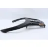 Poignee arriere SUZUKI DL 650 VSTROM 2007 - 2010