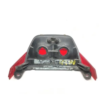Feu arriere HONDA VFR F 750 1988-1989