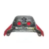 Feu arriere HONDA VFR F 750 1988-1989